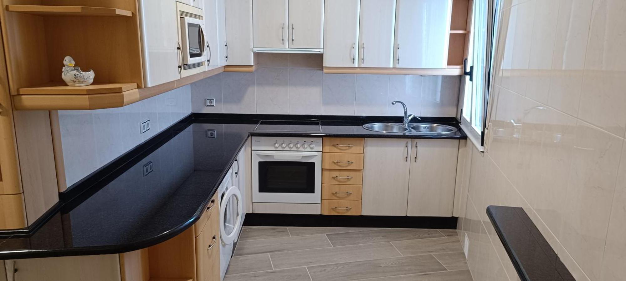 Apartamento Vacacional N 2 O Grove Exterior photo