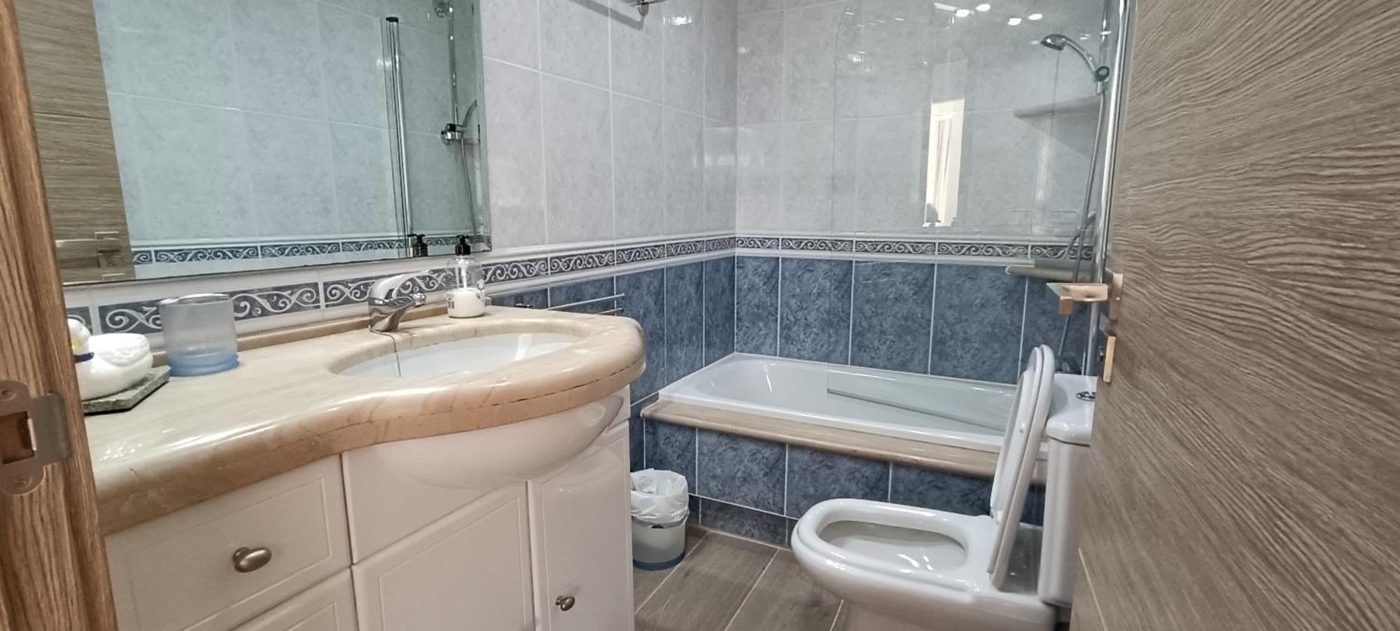 Apartamento Vacacional N 2 O Grove Exterior photo
